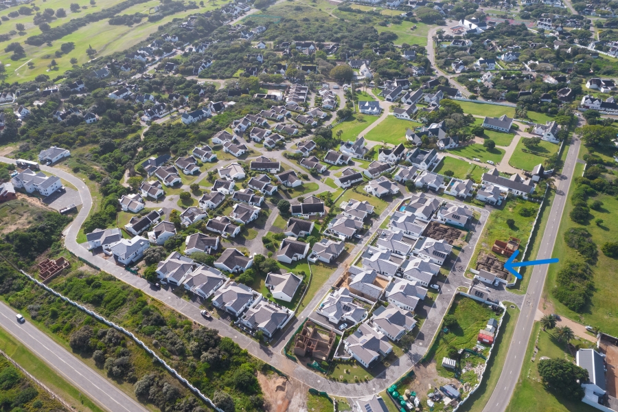 0 Bedroom Property for Sale in St Francis Bay Village Eastern Cape